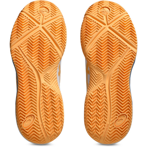 ASICS Gel-Dedicate 8 Padel Damen