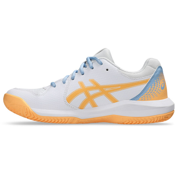 ASICS Gel-Dedicate 8 Padel Damen