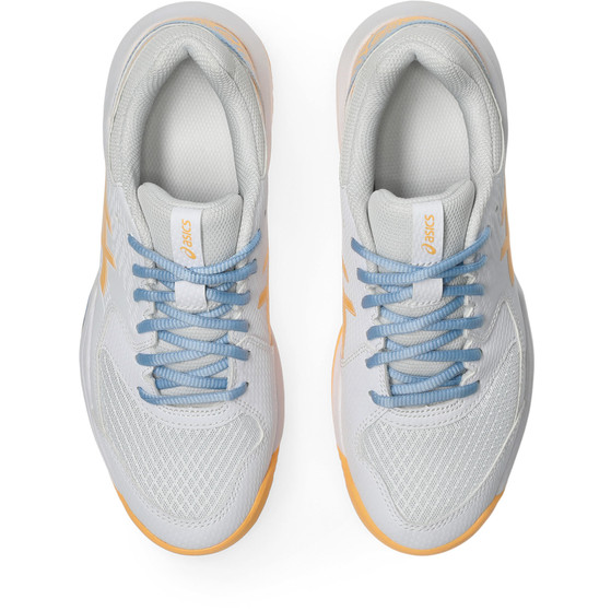ASICS Gel-Dedicate 8 Padel Damen