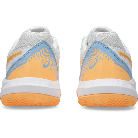ASICS Gel-Dedicate 8 Padel Damen