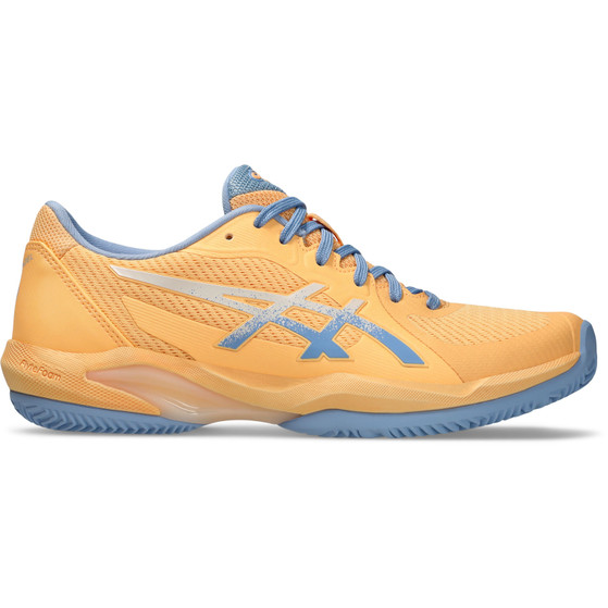ASICS Solution Swift FF 2 Padel Damen