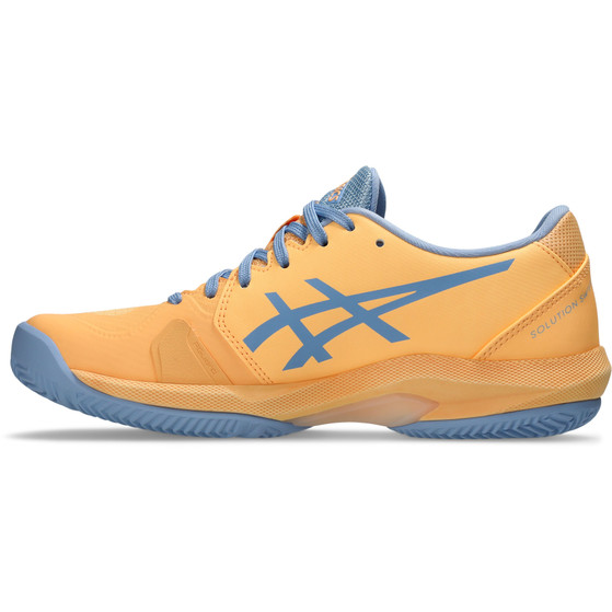 ASICS Solution Swift FF 2 Padel Damen