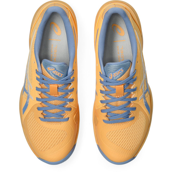 ASICS Solution Swift FF 2 Padel Damen