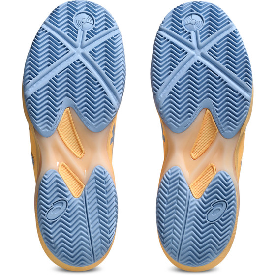 ASICS Solution Swift FF 2 Padel Damen