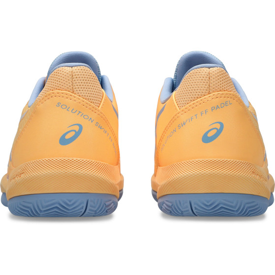 ASICS Solution Swift FF 2 Padel Damen