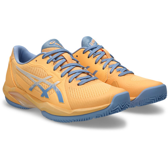 ASICS Solution Swift FF 2 Padel Damen