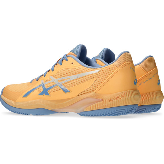 ASICS Solution Swift FF 2 Padel Damen