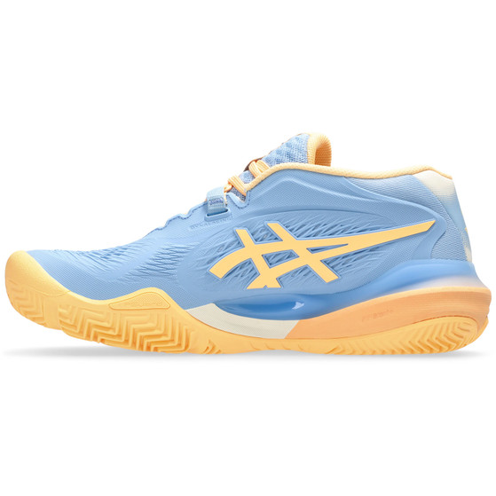 Asics Gel-Resolution Padel X Dames