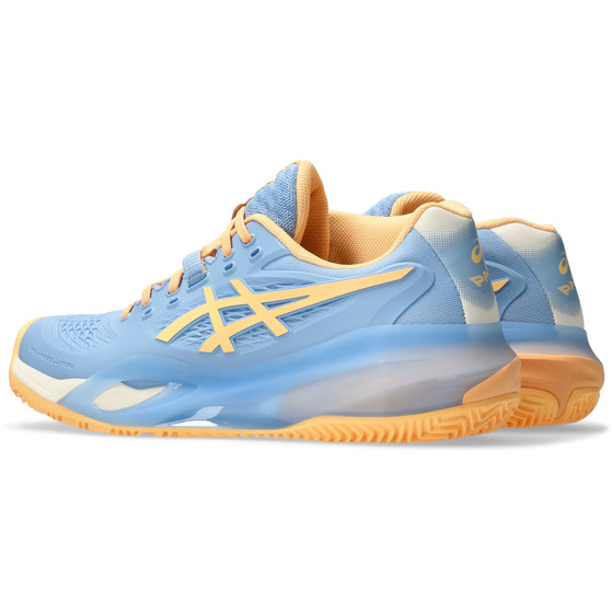 Asics Gel-Resolution Padel X Dames