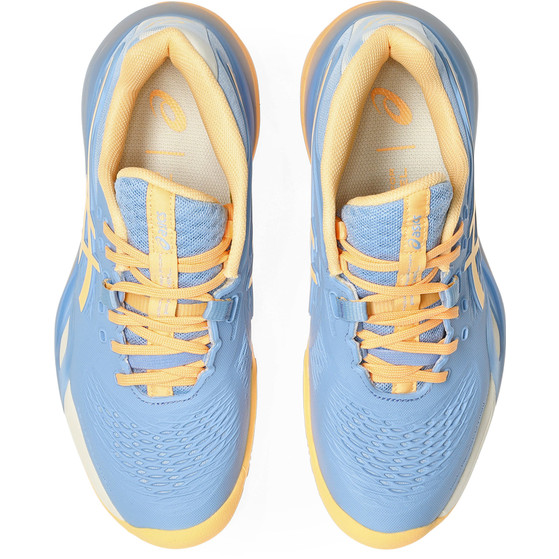 Asics Gel-Resolution Padel X Dames