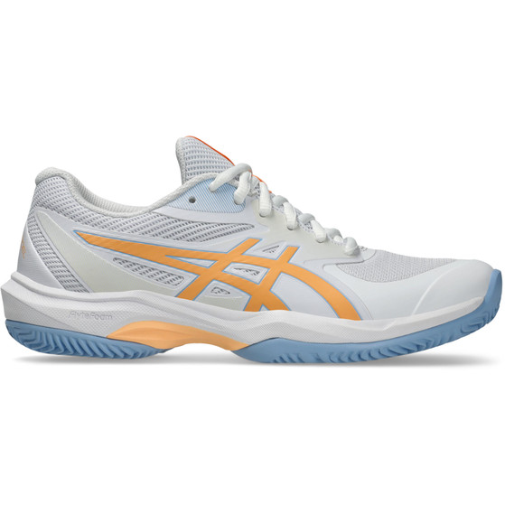 ASICS Game FF Padel Women