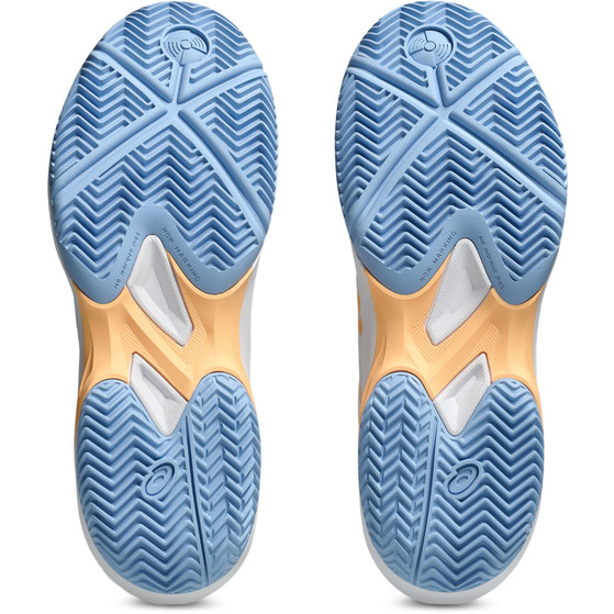 ASICS Game FF Padel Dames