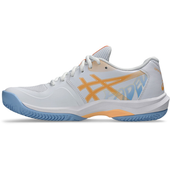 ASICS Game FF Padel Women