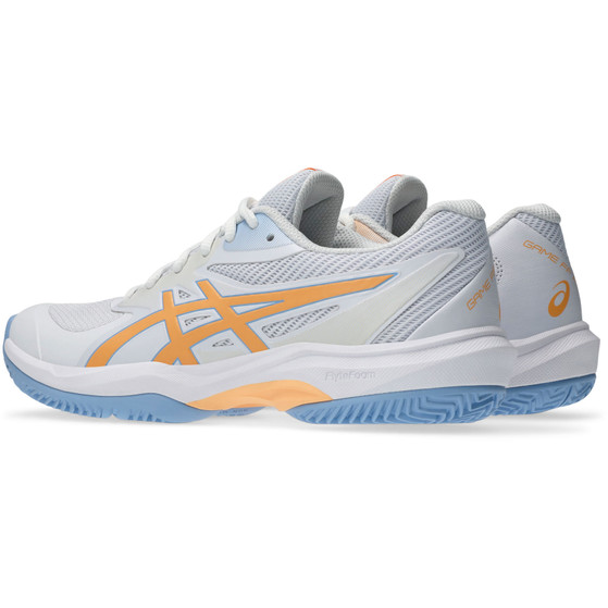 ASICS Game FF Padel Women