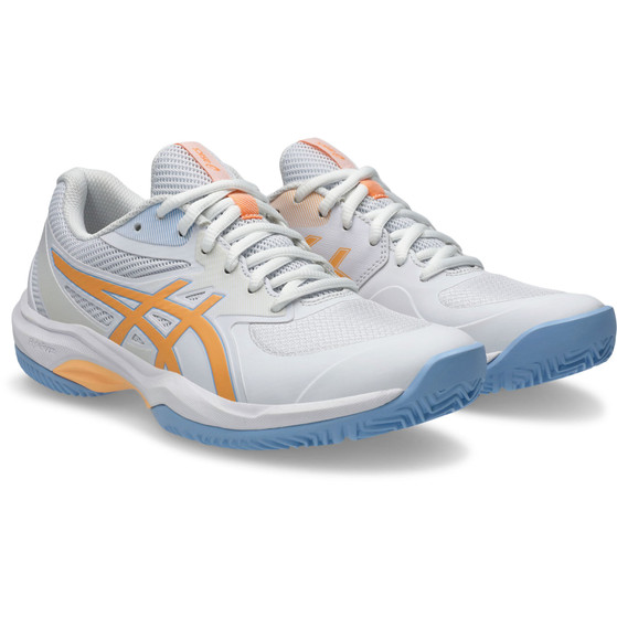 ASICS Game FF Padel Dames