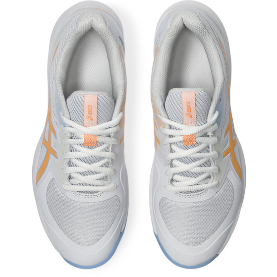 ASICS Game FF Padel Women