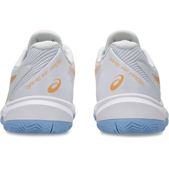 ASICS Game FF Padel Dames