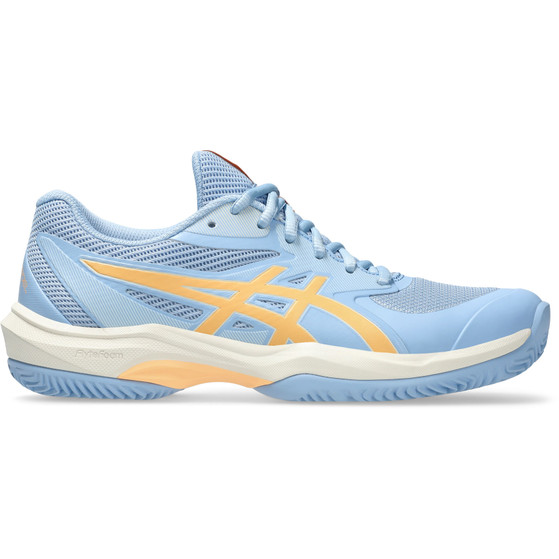 ASICS Game FF Padel Dames