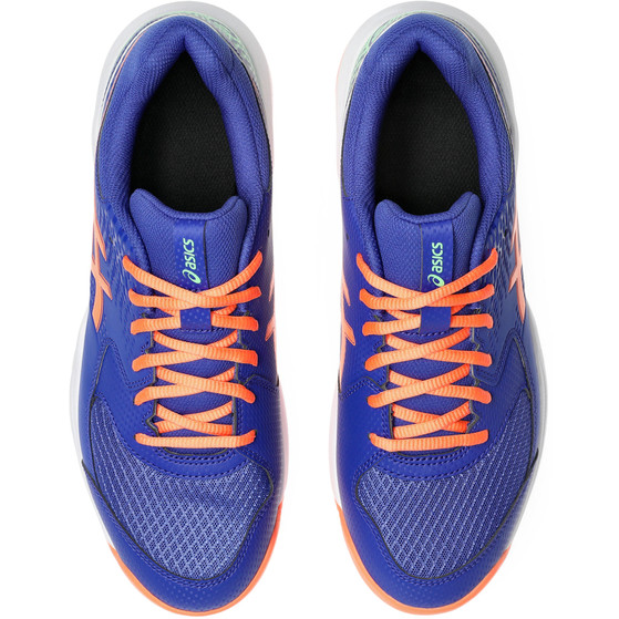 ASICS Gel-Dedicate 8 Padel Heren