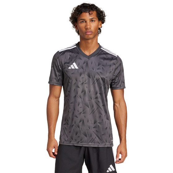 adidas Team Icon 25 Trainingsset