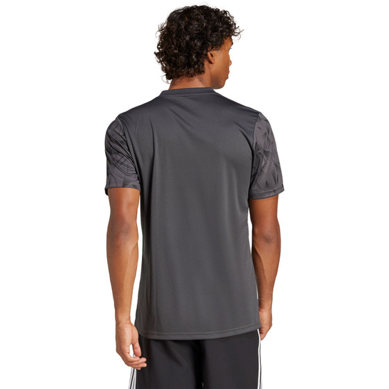 adidas Team Icon 25 Trainingsset