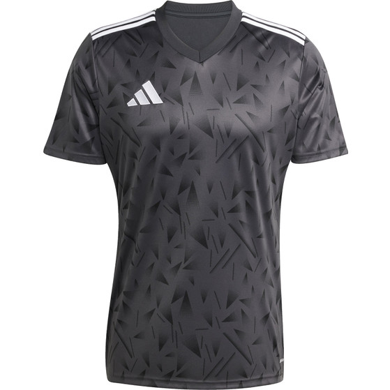 adidas Team Icon 25 Trainingsset