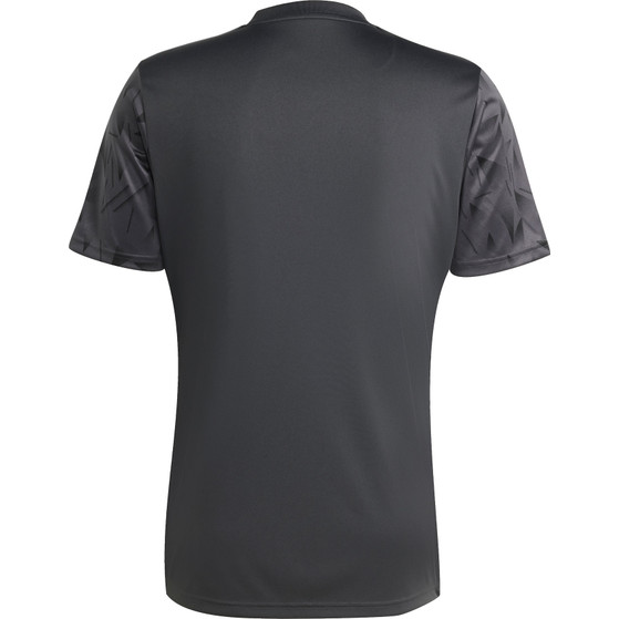 adidas Team Icon 25 Trainingsset