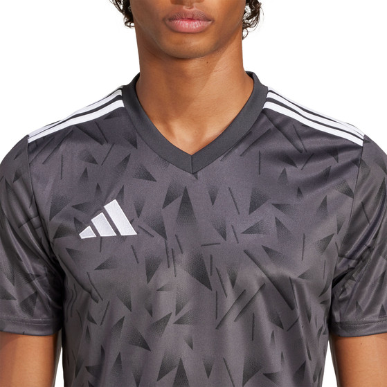 adidas Team Icon 25 Trainingsset