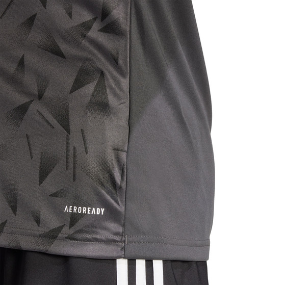 adidas Team Icon 25 Trainingsset