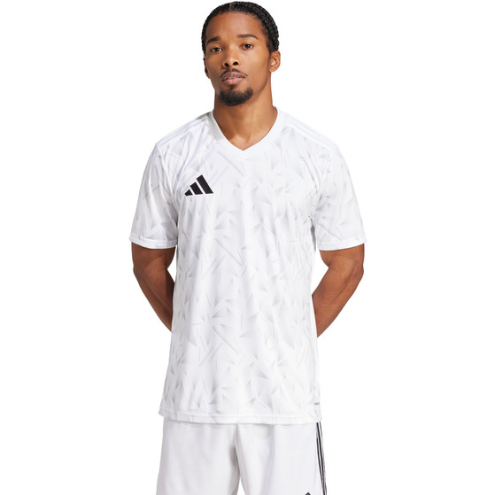 adidas Team Icon 25 Trainingsset