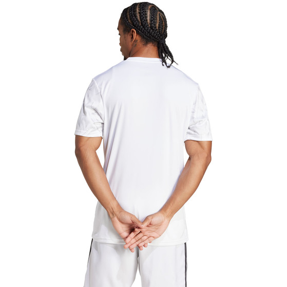 adidas Team Icon 25 Träningströja