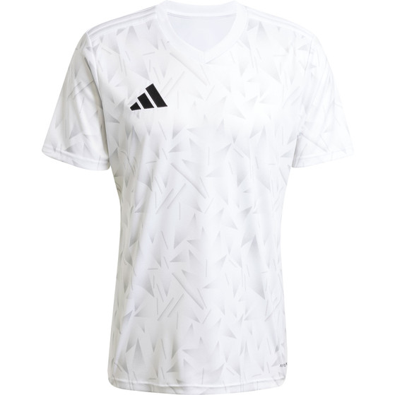 adidas Team Icon 25 Trainingsset