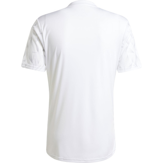 adidas Team Icon 25 Trainingsset