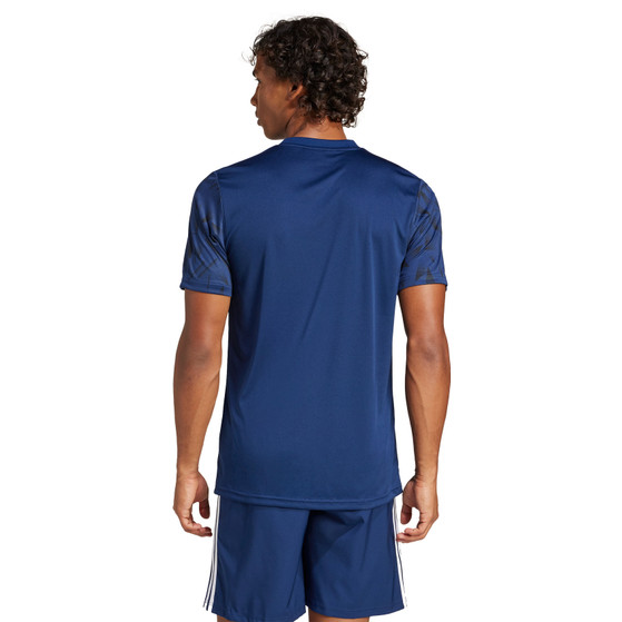 adidas Team Icon 25 Trainingsset