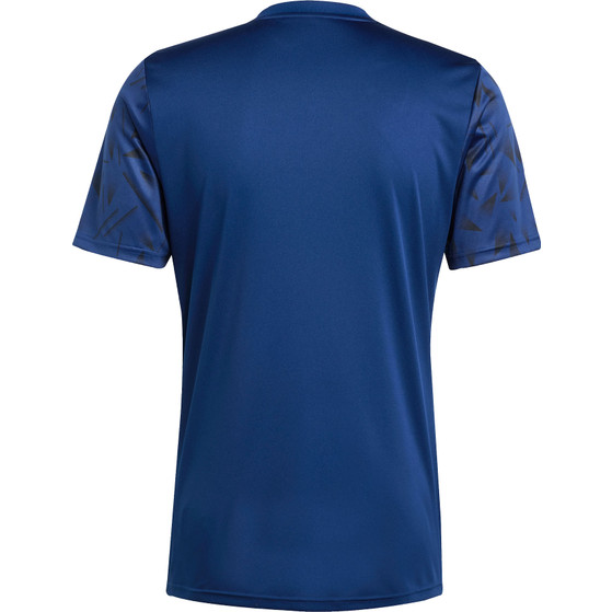 adidas Team Icon 25 Trainingsset