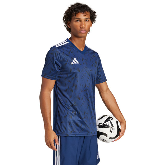 adidas Team Icon 25 Trainingsset