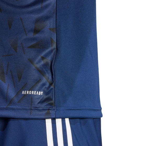adidas Team Icon 25 Trainingsset