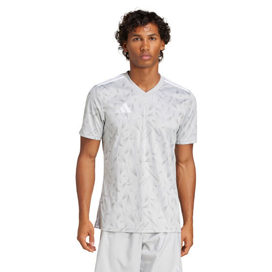 adidas Team Icon 25 Trainings-Shirt