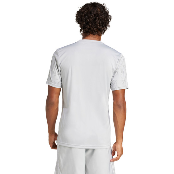 adidas Team Icon 25 Trainings-Shirt