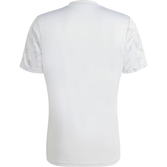 adidas Team Icon 25 Trainings-Shirt