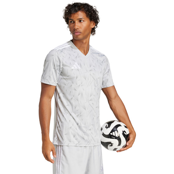 adidas Team Icon 25 Trainings-Shirt