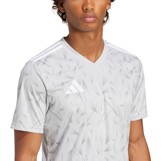 adidas Team Icon 25 Trainings-Shirt