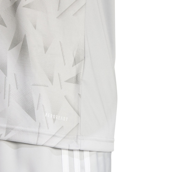 adidas Team Icon 25 Trainings-Shirt