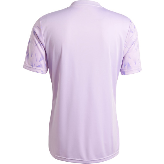 adidas Team Icon 25 Trainings-Shirt