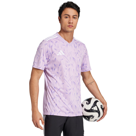 adidas Team Icon 25 Trainings-Shirt