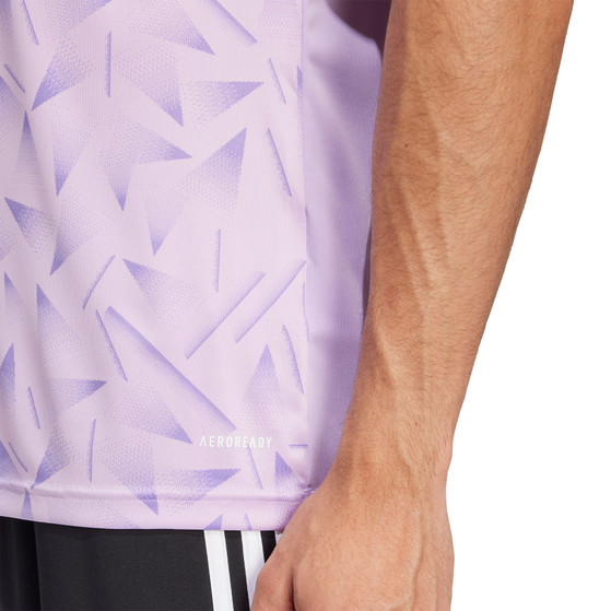 adidas Team Icon 25 Trainings-Shirt