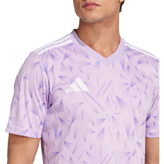 adidas Team Icon 25 Trainings-Shirt