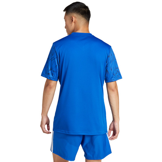 adidas Team Icon 25 Trainingsset