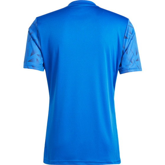 adidas Team Icon 25 Trainingsset