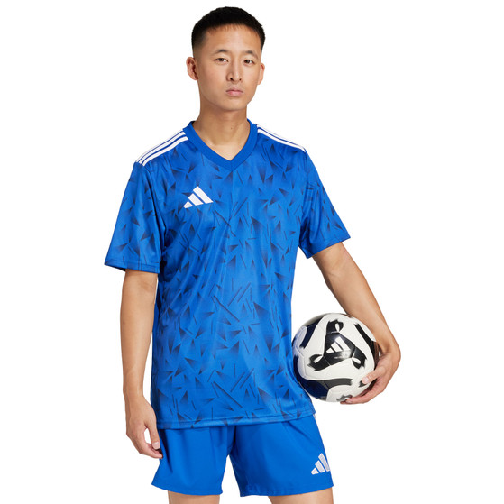 adidas Team Icon 25 Trainingsset